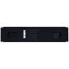 UF-CL120-WLS-3B 120mmP[Xt@Zbg LIAN LI 60449816