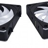 UF-CL120-WLS-3B 120mmP[Xt@Zbg LIAN LI 60449816