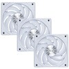 UF-CL120-WLS-3W 120mmP[Xt@Zbg LIAN LI 60449825