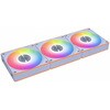 UF-CL120-WLS-3W 120mmP[Xt@Zbg LIAN LI 60449825