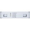 UF-CL120-WLS-3W 120mmP[Xt@Zbg LIAN LI 60449825