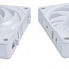 UF-CL120-WLS-3W 120mmP[Xt@Zbg LIAN LI 60449825