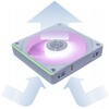 UF-CL120-WLS-3W 120mmP[Xt@Zbg LIAN LI 60449825