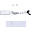 UF-CL120-WLS-3W 120mmP[Xt@Zbg LIAN LI 60449825