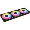 UF-RS-CL120-WLS-3B 120mmo[XP[Xt@Zbg LIAN LI 60449841