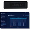 UF-RS-CL120-WLS-3B 120mmo[XP[Xt@Zbg LIAN LI 60449841