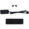UF-RS-CL120-WLS-3B 120mmo[XP[Xt@Zbg LIAN LI 60449841