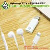 STCM-LEMF USBϊA_v^ GXGXG[T[rX 60449868