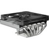 SCBSK-4000 gbvt[^CPUN[[ TCY 60449886