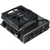 SCBSK-4000 gbvt[^CPUN[[ TCY 60449886