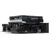 SCBSK-4000 gbvt[^CPUN[[ TCY 60449886