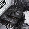 SCBSK-4000 gbvt[^CPUN[[ TCY 60449886