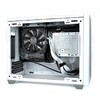 SCBSK-4000 gbvt[^CPUN[[ TCY 60449886