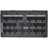 SF-2800F14HP 80PLUS TITANIUMFؓd SUPERFLOWER 60449895