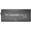 SF-2800F14HP 80PLUS TITANIUMFؓd SUPERFLOWER 60449895