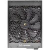SF-2800F14HP 80PLUS TITANIUMFؓd SUPERFLOWER 60449895