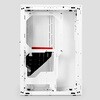 Meshroom S PCI5 WT ~h^[P[X ssupd 60449911