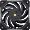 TL-B12 120mmP[Xt@ Thermalright 60449929
