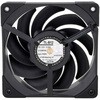 TL-B12 120mmP[Xt@ Thermalright 60449929
