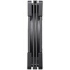 TL-B12 120mmP[Xt@ Thermalright 60449929