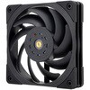 TL-B12 120mmP[Xt@ Thermalright 60449929