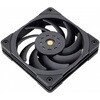 TL-B12 120mmP[Xt@ Thermalright 60449929