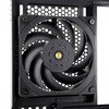 TL-B12 120mmP[Xt@ Thermalright 60449929