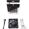 TL-B12 120mmP[Xt@ Thermalright 60449929