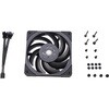 TL-B12 120mmP[Xt@ Thermalright 60449929