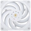TL-B12W 120mmP[Xt@ Thermalright 60449938