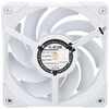 TL-B12W 120mmP[Xt@ Thermalright 60449938