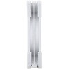 TL-B12W 120mmP[Xt@ Thermalright 60449938