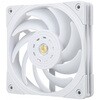 TL-B12W 120mmP[Xt@ Thermalright 60449938