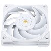 TL-B12W 120mmP[Xt@ Thermalright 60449938