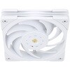 TL-B12W 120mmP[Xt@ Thermalright 60449938