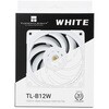 TL-B12W 120mmP[Xt@ Thermalright 60449938