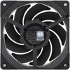 TL-B12 EXTREM 120mmP[Xt@ Thermalright 60449947