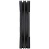 TL-B12 EXTREM 120mmP[Xt@ Thermalright 60449947