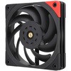 TL-B12 EXTREM 120mmP[Xt@ Thermalright 60449947