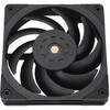 TL-B12 EXTREM 120mmP[Xt@ Thermalright 60449947