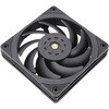 TL-B12 EXTREM 120mmP[Xt@ Thermalright 60449947