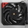 TL-B12 EXTREM 120mmP[Xt@ Thermalright 60449947