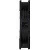 TL-S12 120mmP[Xt@ Thermalright 60449990
