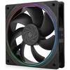 TL-S12 120mmP[Xt@ Thermalright 60449990
