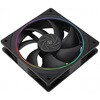 TL-S12 120mmP[Xt@ Thermalright 60449990
