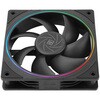 TL-S12 120mmP[Xt@ Thermalright 60449990
