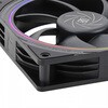 TL-S12 120mmP[Xt@ Thermalright 60449990
