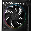 TL-S12 120mmP[Xt@ Thermalright 60449990