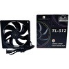 TL-S12 120mmP[Xt@ Thermalright 60449990