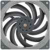 TL-B14 140mmP[Xt@ Thermalright 60450008